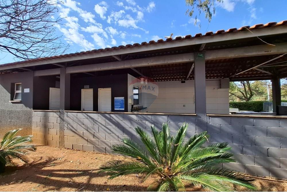 Apartamento - Venda - Ribeirão Preto , São Paulo - 20250808_091121.jpg - 780171006-268