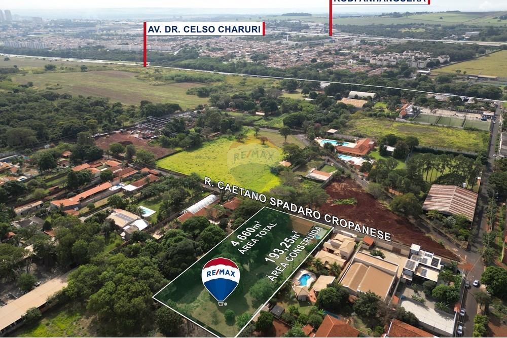 Chácara / Sítio / Fazenda - Venda - Ribeirão Preto , São Paulo - 2025-06-09 Edilene Monzani_Fotos-Artboard 4.jpg - 780201013-67