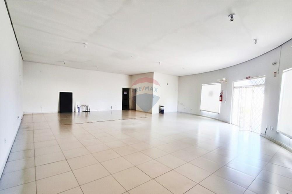 Ponto Comercial - Venda - Orlândia , São Paulo - Gemini_Generated_Image_35tuwb35tuwb35tu.jpg - 780111044-19