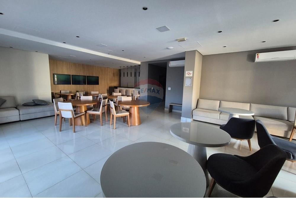 Apartamento - Alugar - Ribeirão Preto , São Paulo - WhatsApp Image 2025-10-23 at 16.36.29 (2).jpeg - 780171060-2