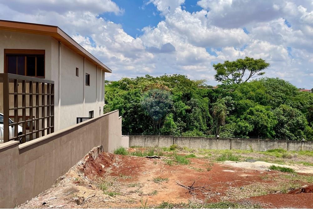 Terreno - Venda - Ribeirão Preto , São Paulo - 7.jpeg - 780121005-78