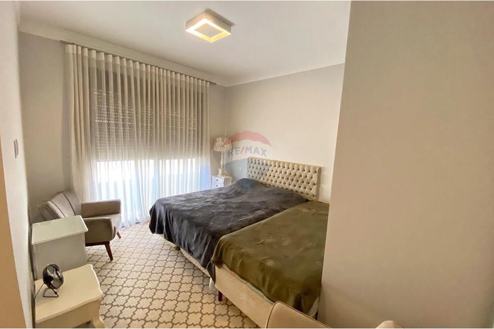 Casa de Condomínio - Venda - Ribeirão Preto , São Paulo - WhatsApp Image 2025-12-13 at 20.21.49 (3).jpeg - 780271030-12