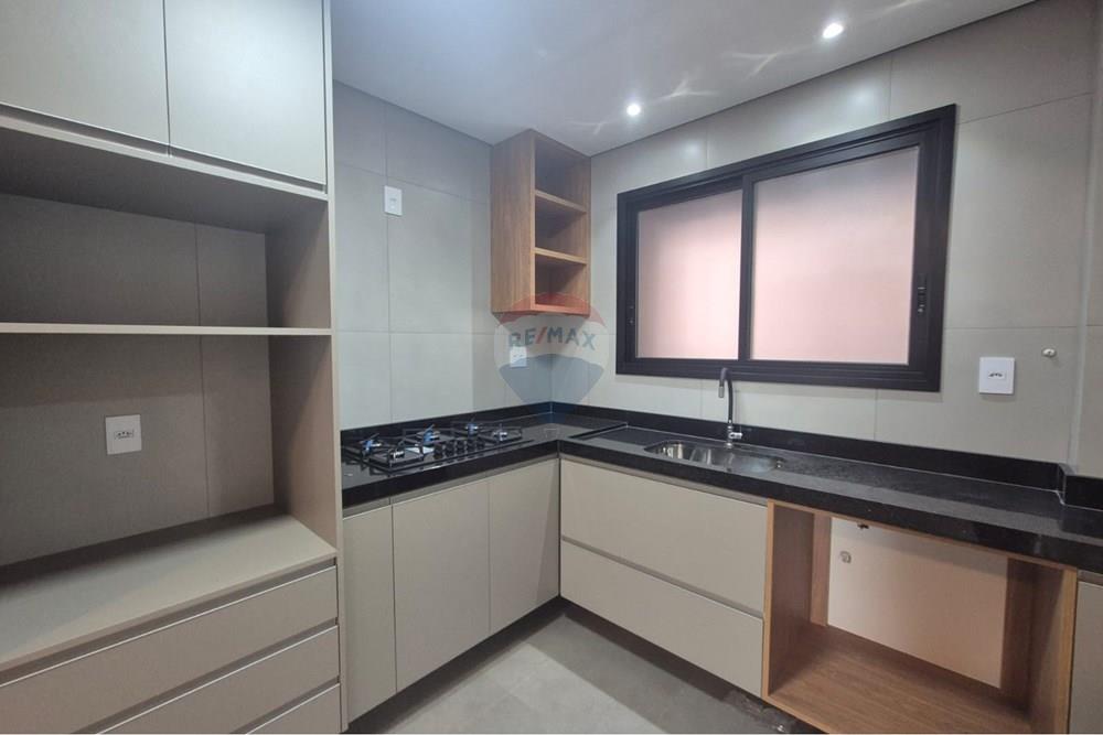 Apartamento - Alugar - Ribeirão Preto , São Paulo - WhatsApp Image 2026-04-06 at 10.36.34.jpeg - 780181035-359