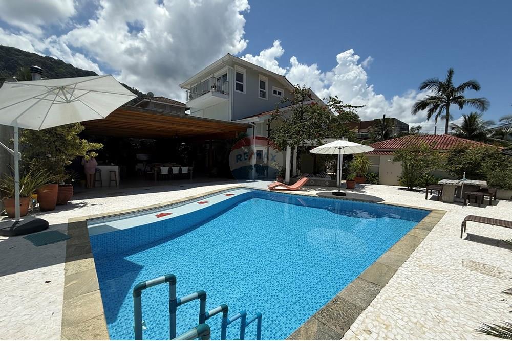 Casa - Venda - São Sebastião , São Paulo - IMG_9865.JPG - 780071068-3