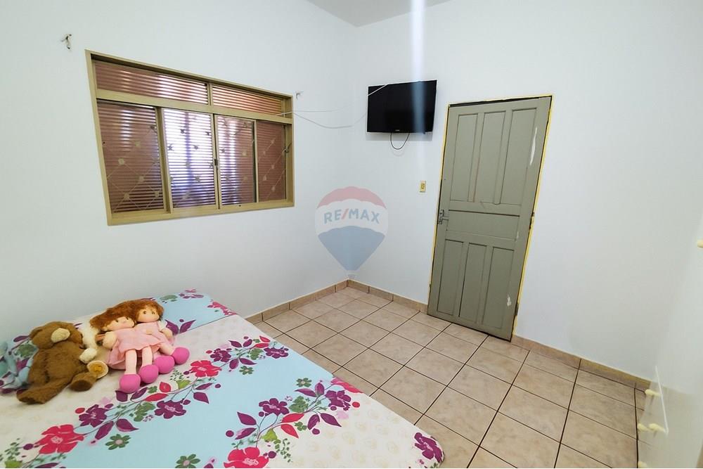 Casa - Venda - Sertãozinho , São Paulo - 06.jpg - 780191010-24