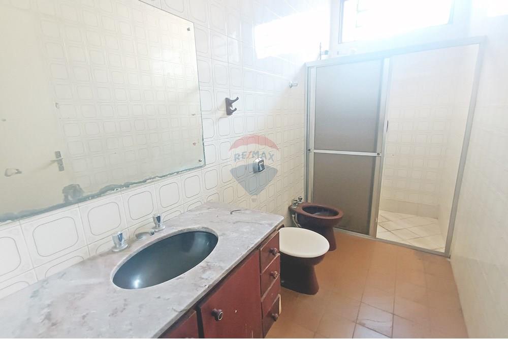 Casa Comercial - Alugar - Ribeirão Preto , São Paulo - IMG_20250220_091509.jpg - 780181010-245