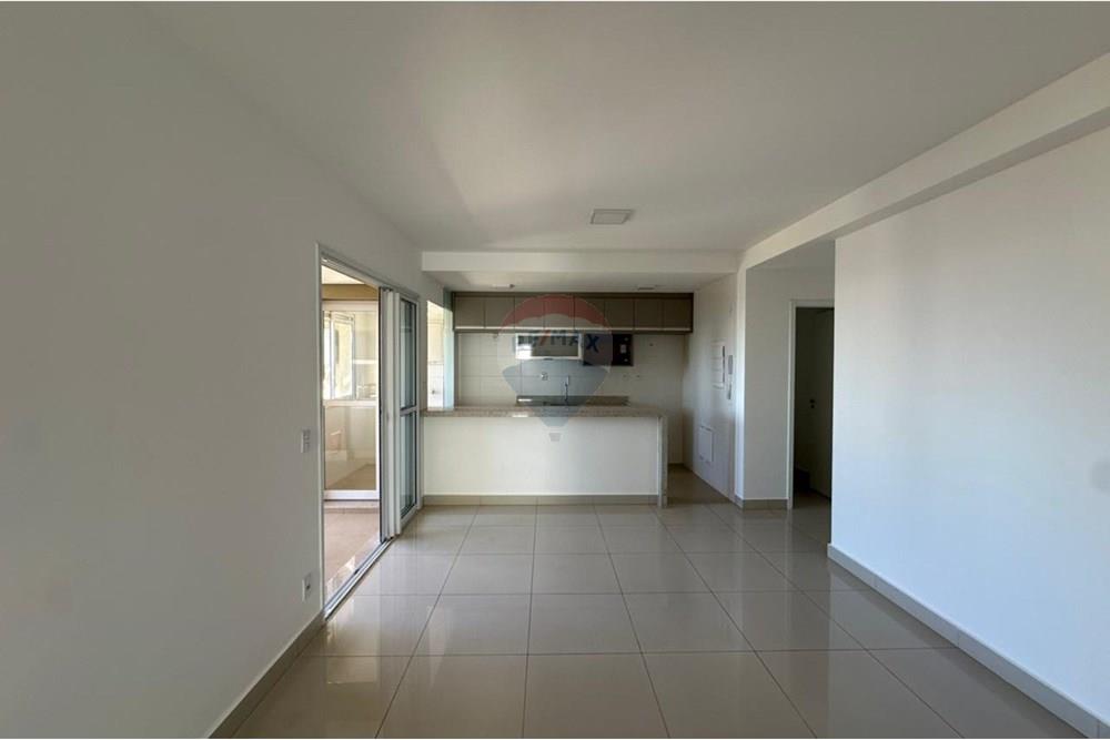 Apartamento - Alugar - Ribeirão Preto , São Paulo - WhatsApp Image 2025-06-25 at 17.43.23 (1).jpeg - 780241008-194