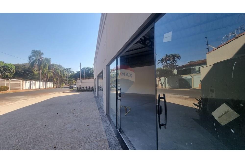 Cj. Comercial/ Sala - Alugar - Ribeirão Preto , São Paulo - 20250828_092557.jpg - 780201008-156