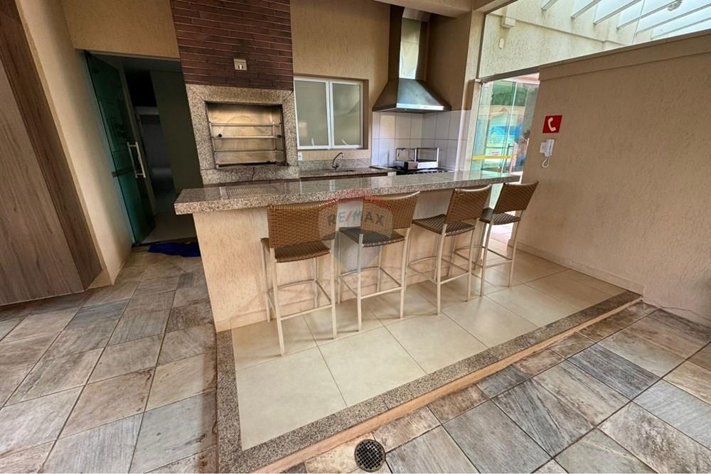 Apartamento - Alugar - Ribeirão Preto , São Paulo - 3e154488-e71b-407b-99f4-437c240bb077.jpg - 780071015-540