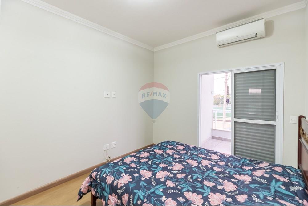 Casa de Condomínio - Venda - Ribeirão Preto , São Paulo - IMG_5266-HDR.jpg - 780251003-22