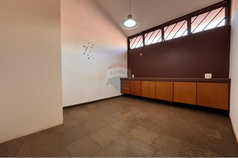 Casa - Venda - Ribeirão Preto , São Paulo - 10.jpeg - 780121043-17