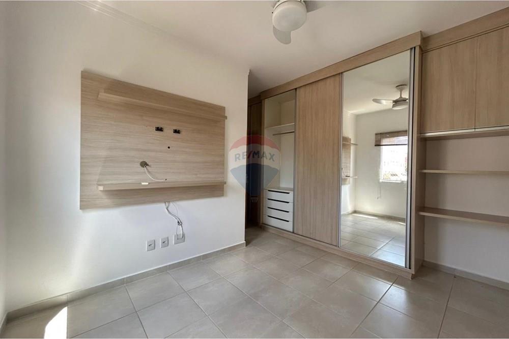 Apartamento - Alugar - Ribeirão Preto , São Paulo - WhatsApp Image 2026-03-31 at 12.59.02 (1).jpeg - 780241031-422