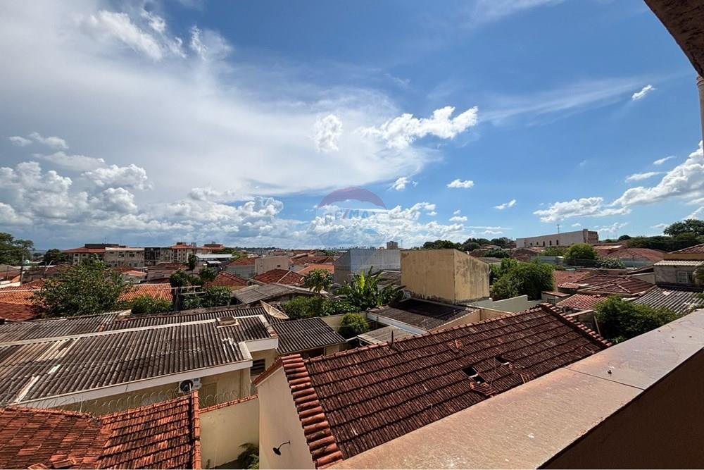 Apartamento - Venda - Ribeirão Preto , São Paulo - WhatsApp Image 2026-02-18 at 15.20.166.jpeg - 780091038-70