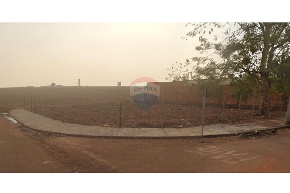 Terreno - Venda - Jardinópolis , São Paulo - terreno jardinopolis.JPG - 780241022-20