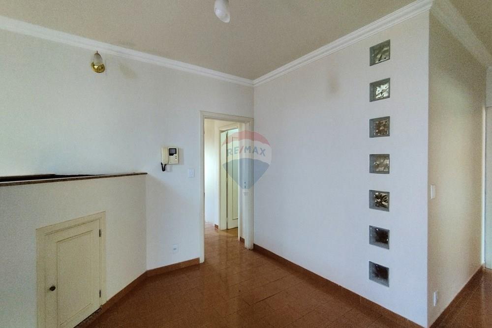 Casa - Venda - Ribeirão Preto , São Paulo - IMG_20260302_115157.jpg - 780151051-6