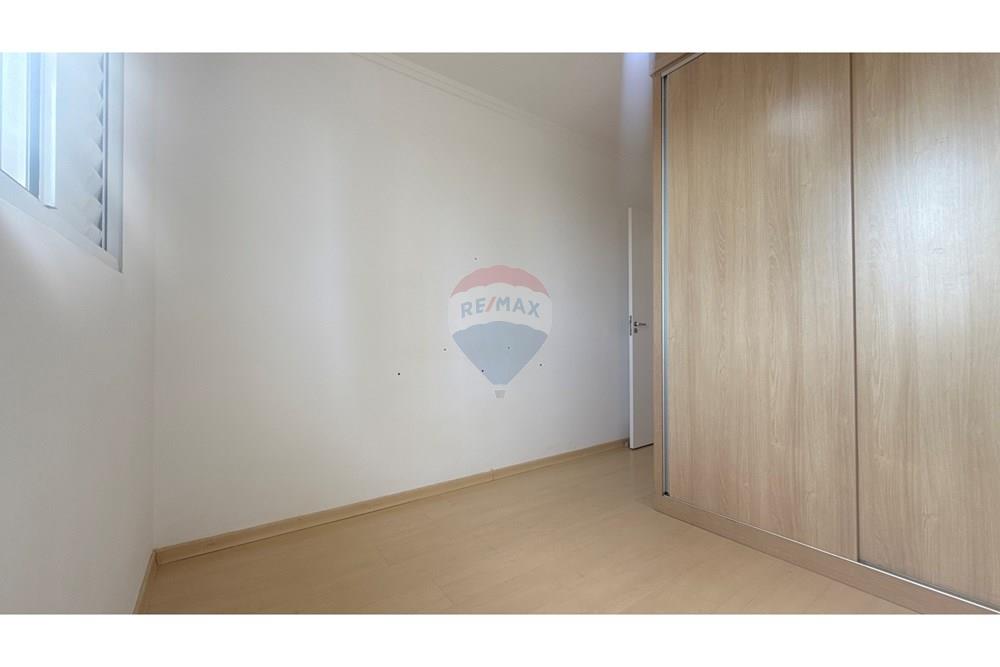 Casa de Condomínio - Venda - Ribeirão Preto , São Paulo - IMG_1240.JPG - 780121020-78