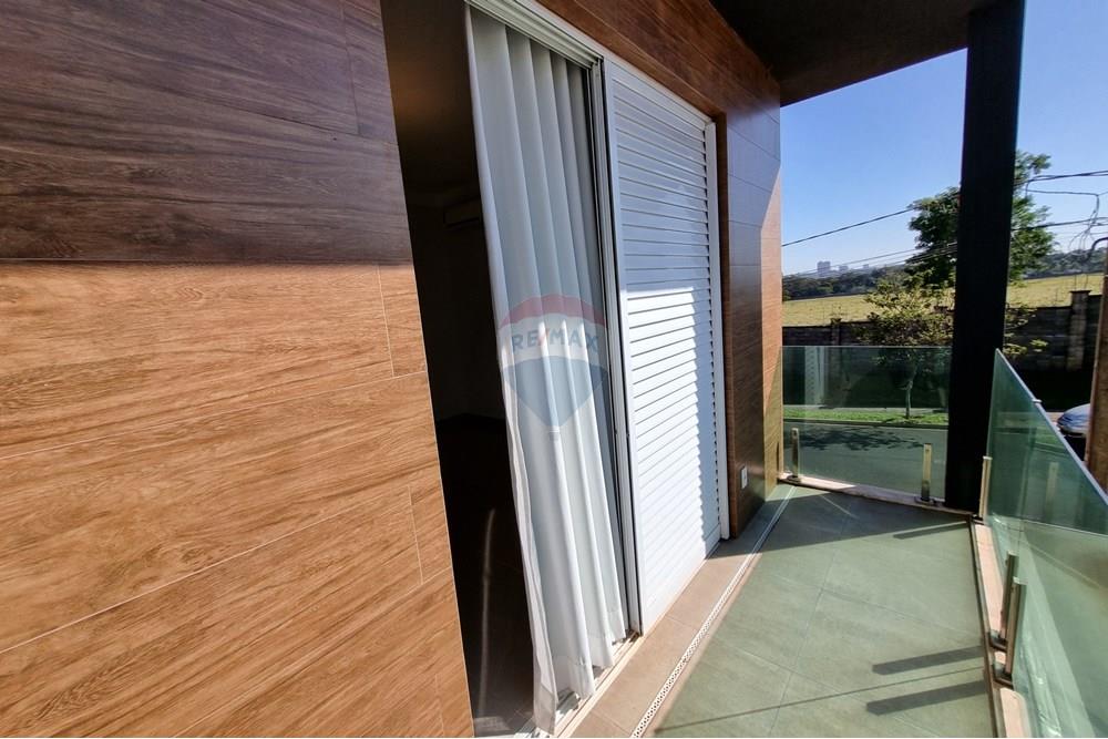 Casa de Condomínio - Alugar - Ribeirão Preto , São Paulo - 20250524_095413.jpg - 780171002-62