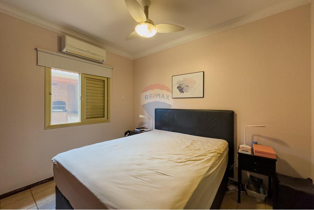 Casa de Condomínio - Venda - Ribeirão Preto , São Paulo - IMG_2705.jpg - 780071004-1130