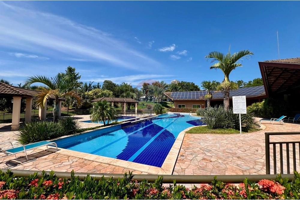 Casa de Condomínio - Venda - Ribeirão Preto , São Paulo - WhatsApp Image 2025-02-19 at 12.27.57 (6).jpeg - 780091026-182