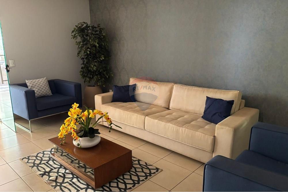 Apartamento - Alugar - Ribeirão Preto , São Paulo - WhatsApp Image 2026-03-23 at 11.57.52 (1).jpeg - 780181052-71