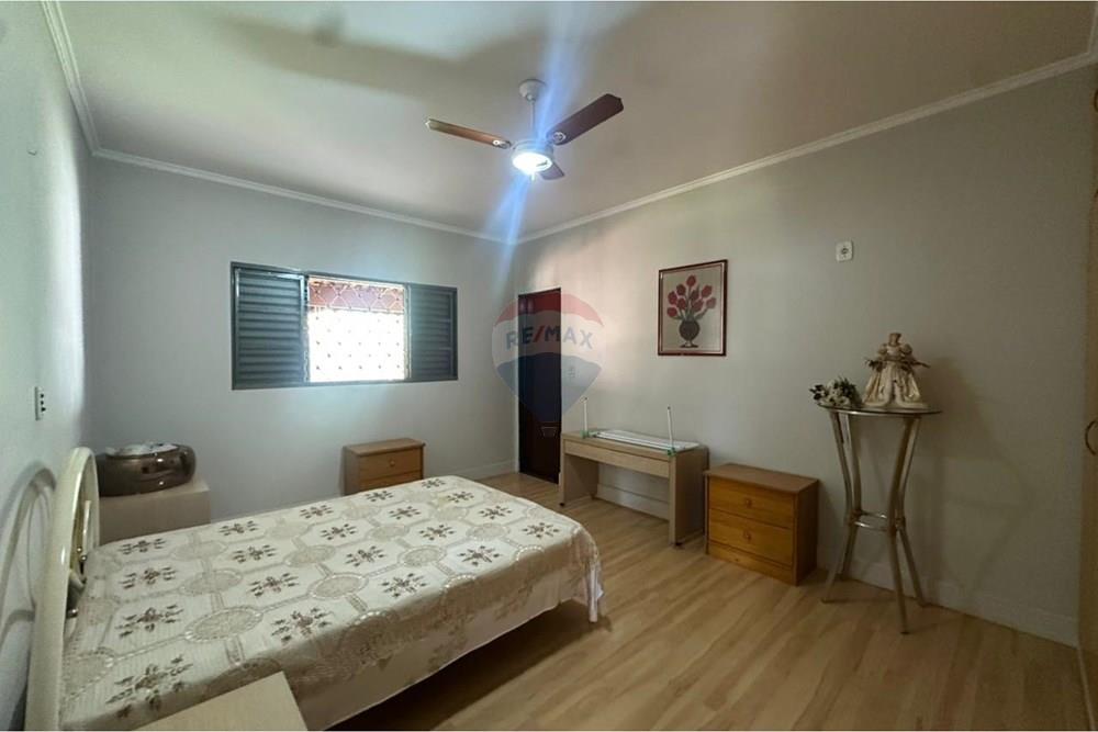 Casa de Condomínio - Alugar - Jardinópolis , São Paulo - WhatsApp Image 2026-01-27 at 13.06.58.jpeg - 780241008-263