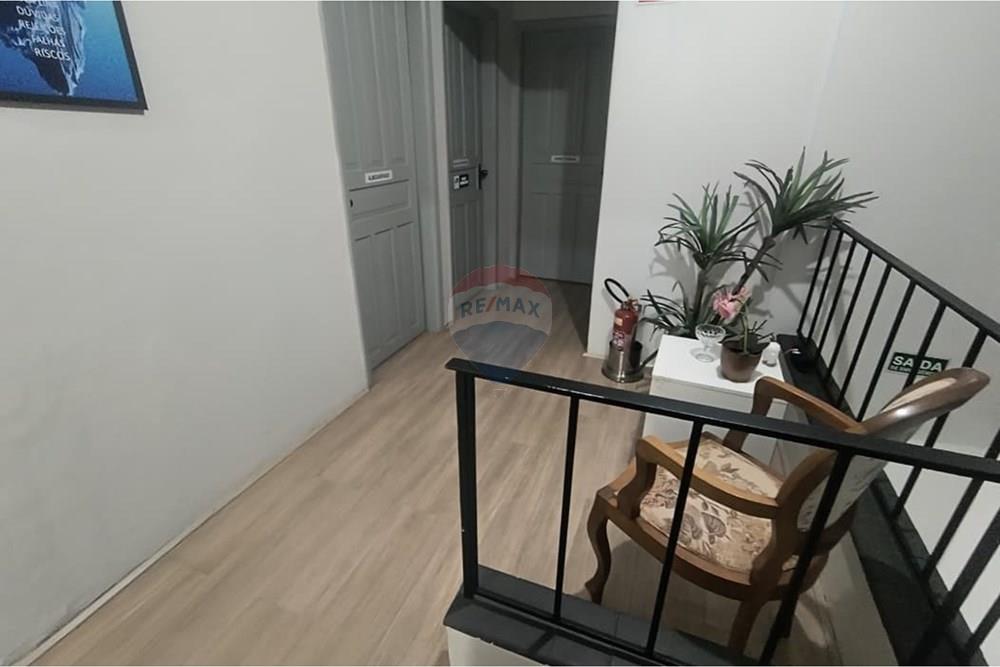 Casa - Venda - Ribeirão Preto , São Paulo - foto 9.jpg - 780181029-55