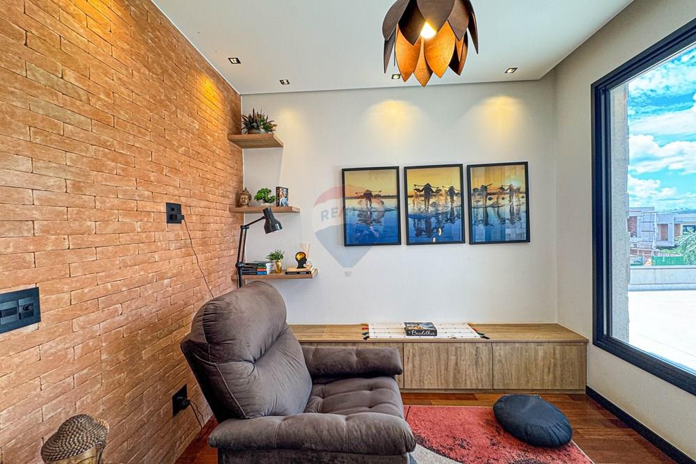 Casa de Condomínio - Venda - Ribeirão Preto , São Paulo - IMG_5500.jpg - 780181033-40