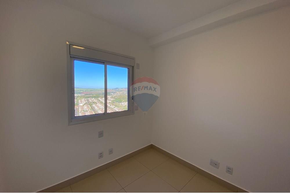 Apartamento - Alugar - Ribeirão Preto , São Paulo - WhatsApp Image 2025-06-25 at 17.26.34.jpeg - 780241008-192