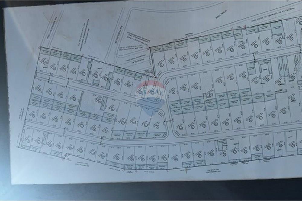 Terreno - Venda - Ribeirão Preto , São Paulo - IMG_3939 (1).jpg - 780171052-2