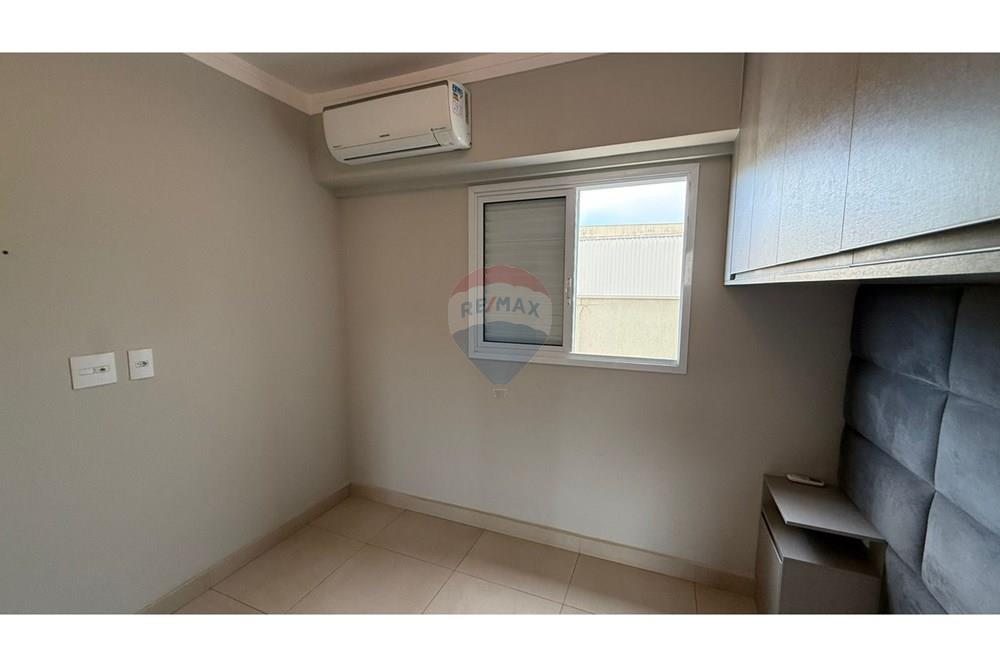 Apart Hotel/ Flat - Venda - Ribeirão Preto , São Paulo - WhatsApp Image 2025-12-16 at 17.26.32.jpeg - 780271023-33