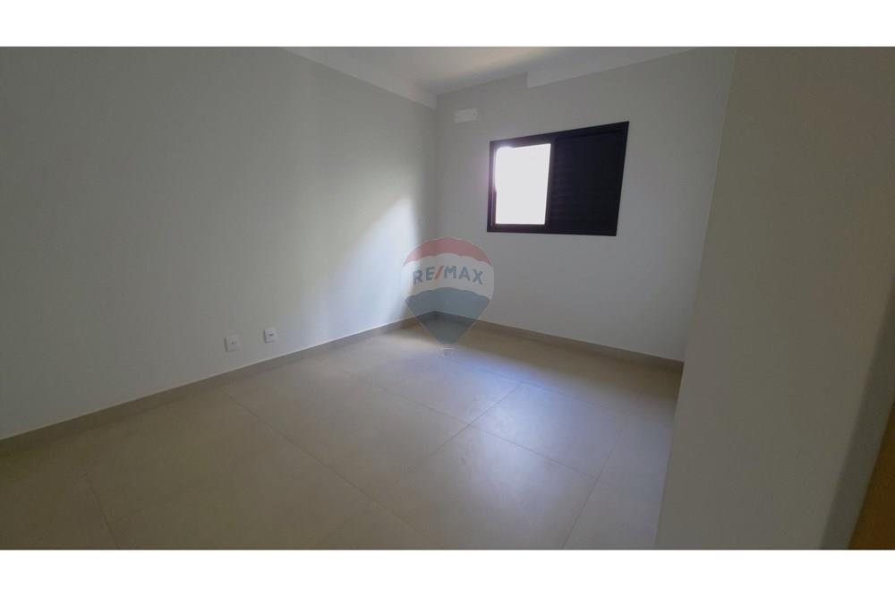 Casa de Condomínio - Venda - Sertãozinho , São Paulo - 2025101223093137.jpg - 780191005-134