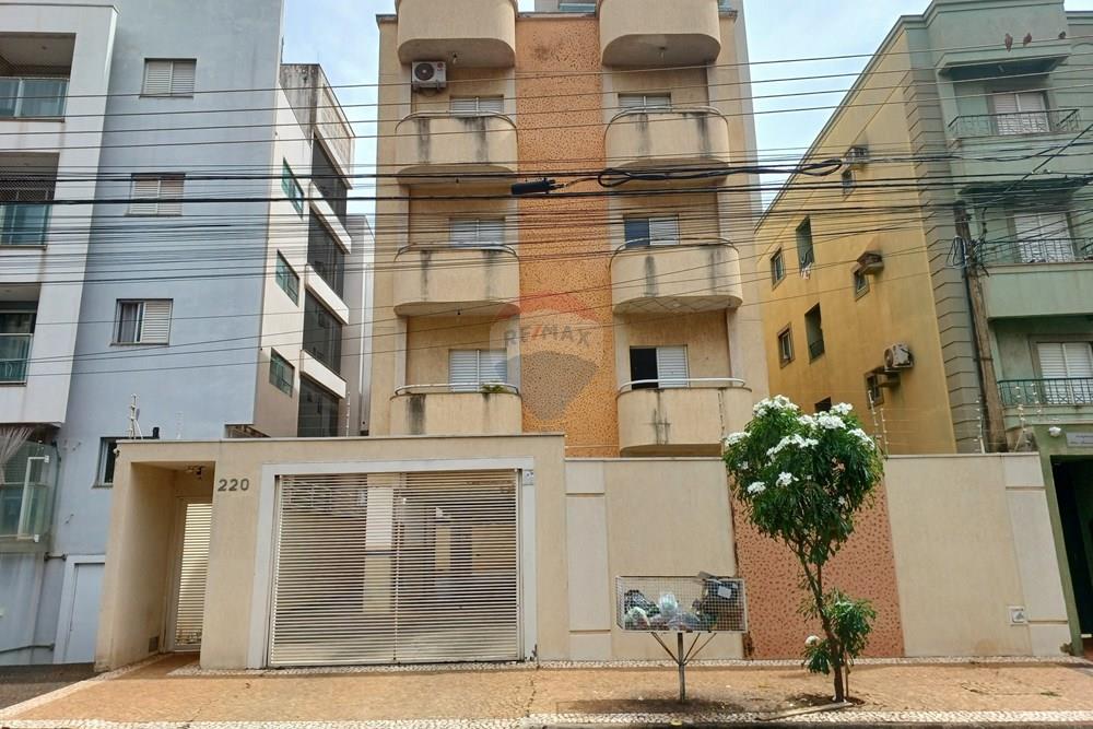 Apartamento - Venda - Ribeirão Preto , São Paulo - 20260128_143510.jpg - 780121056-3