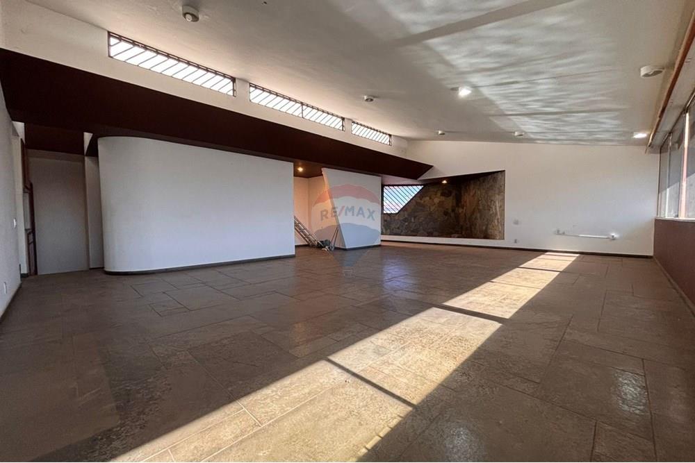 Casa - Venda - Ribeirão Preto , São Paulo - 12.jpeg - 780121043-17