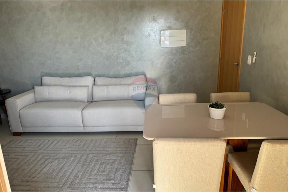 Apartamento - Alugar - Ribeirão Preto , São Paulo - Imagem do WhatsApp de 2025-10-15 à(s) 11.44.29_330726ce.jpg - 780071015-414