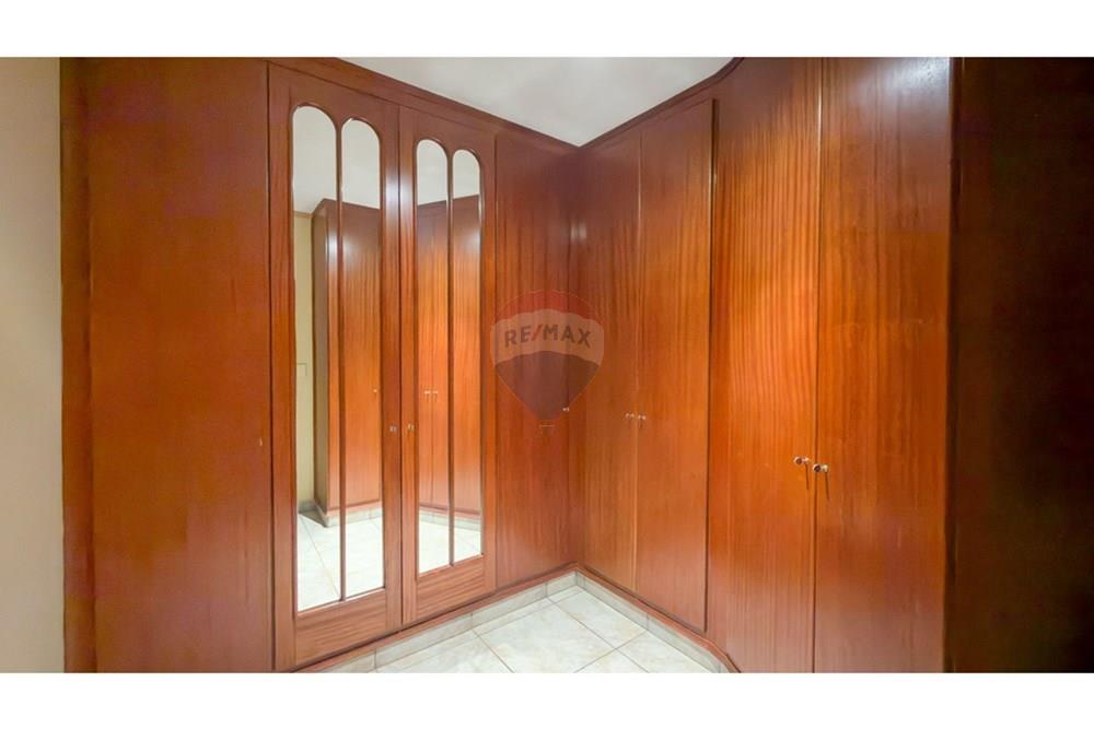 Casa - Venda - Ribeirão Preto , São Paulo - @karinanogueirafotografia-8283.jpg - Closet - 780151047-5