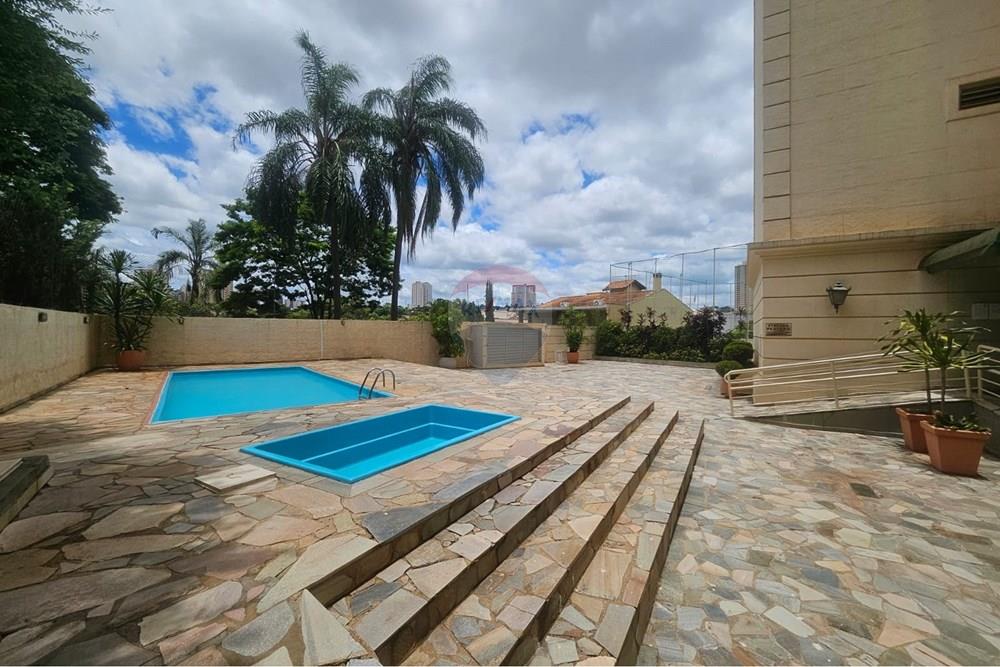 Apartamento - Venda - Ribeirão Preto , São Paulo - WhatsApp Image 2026-01-10 at 14.18.57.jpeg - 780171065-32