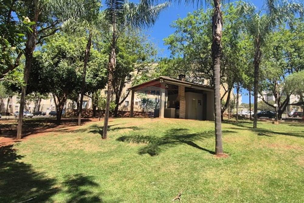 Apartamento - Venda - Ribeirão Preto , São Paulo - Imagem do WhatsApp de 2025-11-04 à(s) 17.38.55_6b65cdb0.jpg - 780251004-6