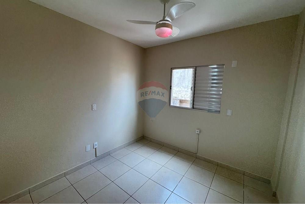 Cobertura - Alugar - Ribeirão Preto , São Paulo - 3fdc3109-e466-4dd5-9bfc-5b2c5ce091a3 (1).jpg - 780071015-563