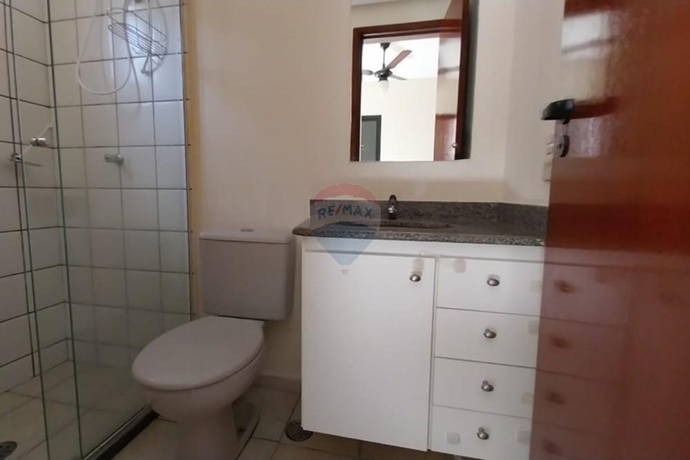 Apartamento - Alugar - Ribeirão Preto , São Paulo - 24.jpg - 780241037-77
