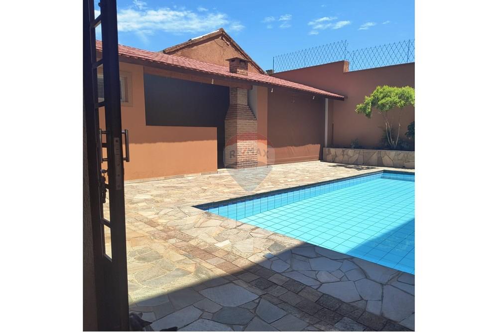 Casa - Venda - Ribeirão Preto , São Paulo - ab6aa457-3cf2-435c-a981-06faee7ef3e6.jpeg - 780151006-123