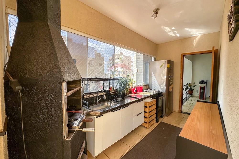 Apartamento - Venda - Ribeirão Preto , São Paulo - IMG_6795.jpg - 780181035-347