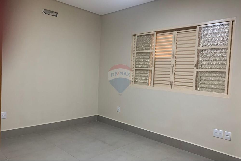 Cj. Comercial/ Sala - Alugar - Ribeirão Preto , São Paulo - 4376a9df-1fc7-4878-bb6c-f0ca8d3ba47d.jpg - 780171048-15