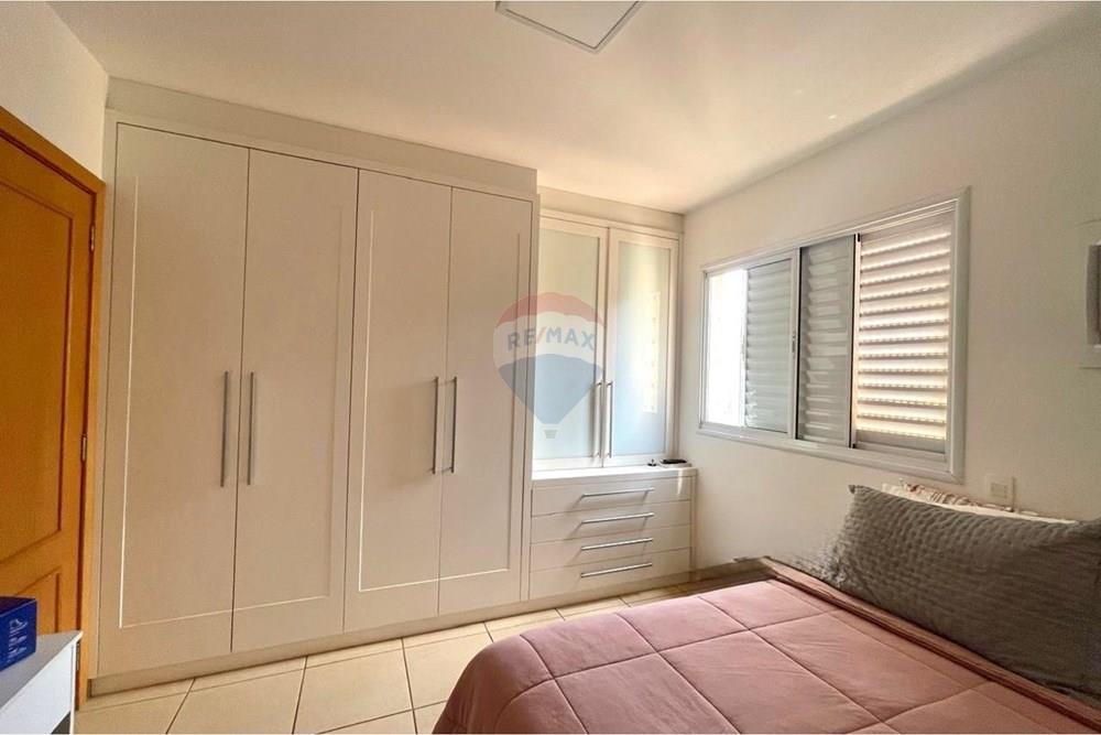 Apartamento - Venda - Ribeirão Preto , São Paulo - 2.jpeg - 780121060-1