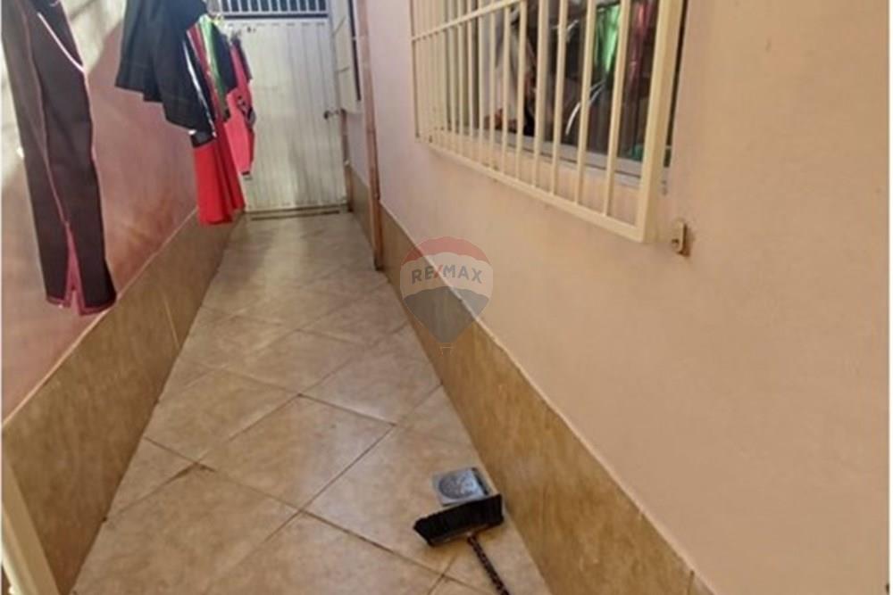 Casa - Venda - Franca , São Paulo - ap nedina 12.jpeg - 780231072-3