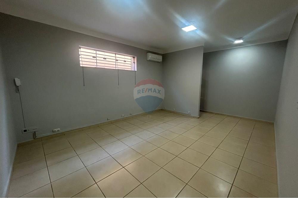 Ponto Comercial - Alugar - Ribeirão Preto , São Paulo - WhatsApp Image 2026-03-24 at 16.40.35 (3).jpeg - 780181010-368