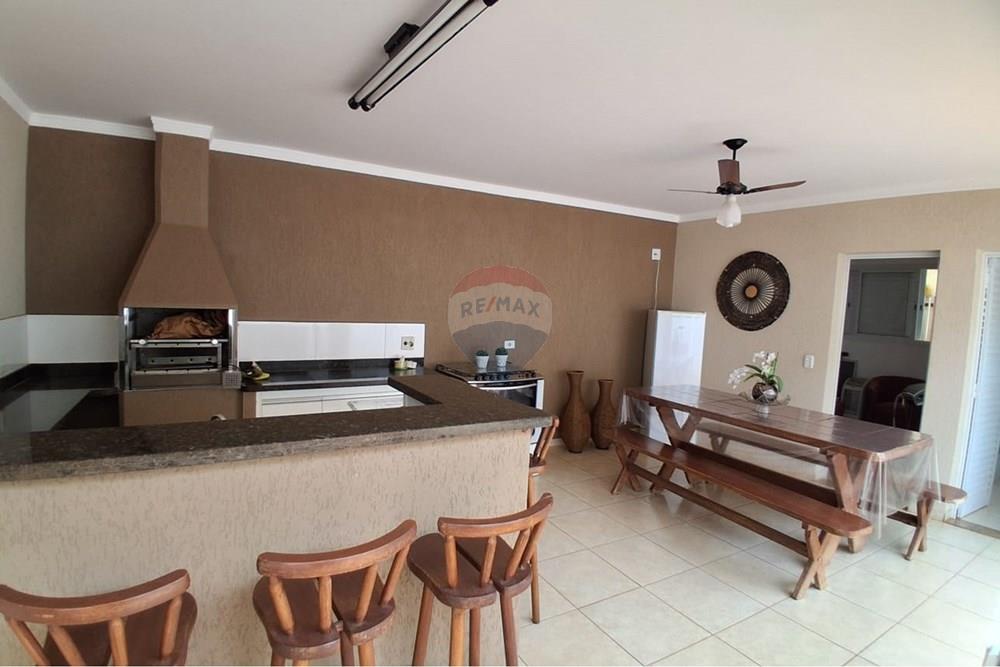 Casa de Condomínio - Alugar - Ribeirão Preto , São Paulo - WhatsApp_Image_2026-02-12_at_1.53.47_PM_(1)[1].jpeg - 780241040-2