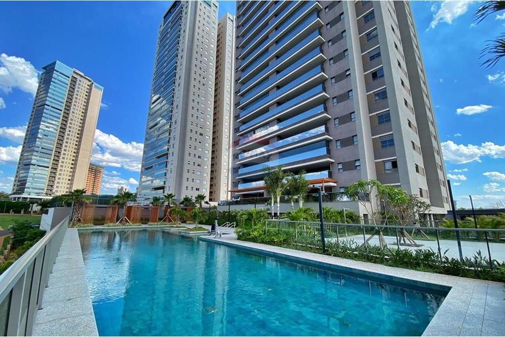 Apartamento - Venda - Ribeirão Preto , São Paulo - c8ad2e63-baa5-4314-b2db-3eabb5c6fc62.jpg - 780171018-295