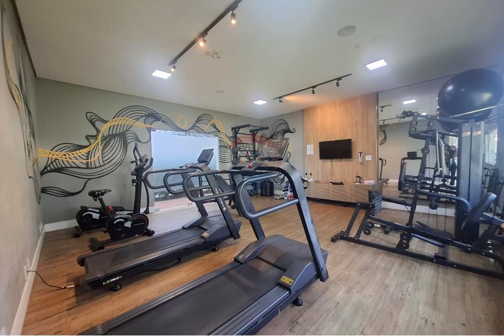 Apartamento - Venda - Ribeirão Preto , São Paulo - 21.jpg - 780171045-45