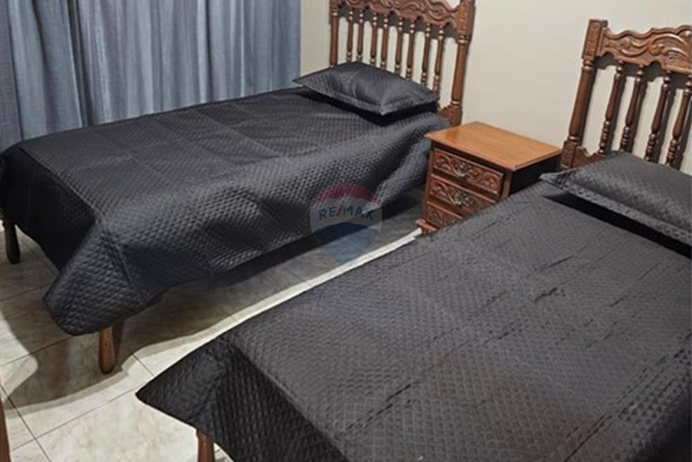 Casa - Alugar - Ribeirão Preto , São Paulo - 18.jpeg - 780241037-184