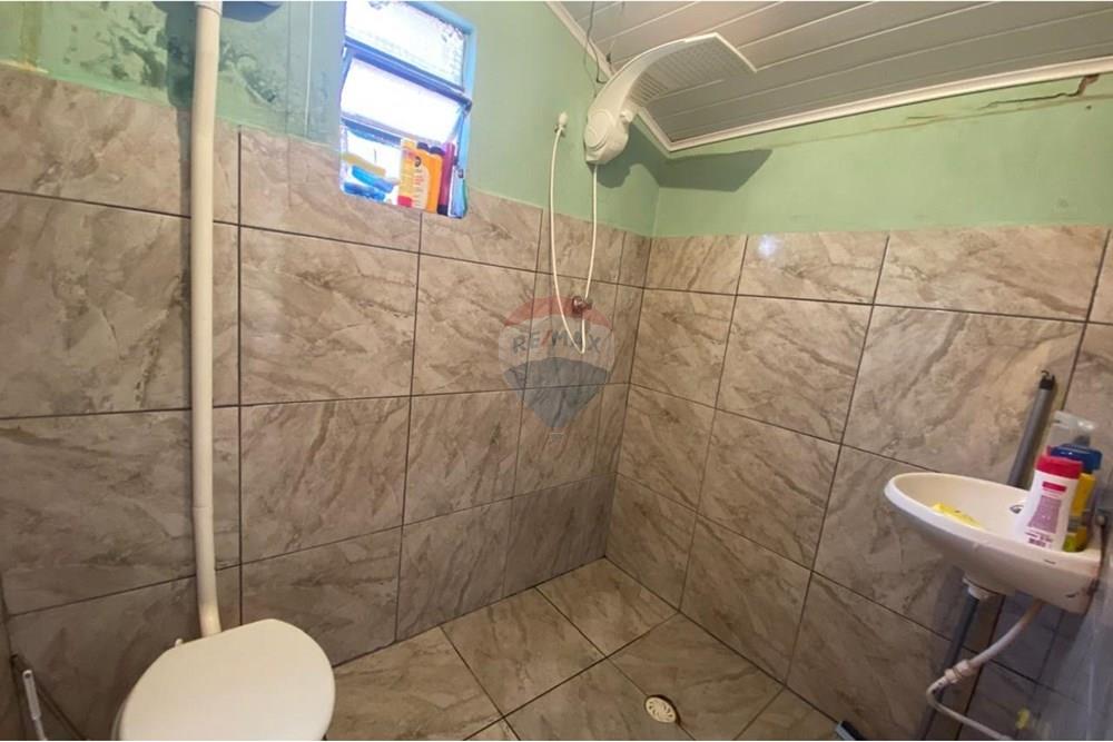 Casa - Venda - São Joaquim da Barra , São Paulo - WhatsApp Image 2025-09-08 at 15.22.45 (1).jpeg - 780301006-40